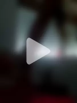 bruna_safadinhaa photo 18