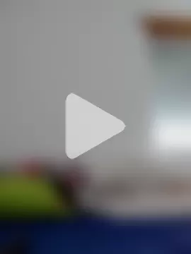 bruna_safadinhaa photo 1