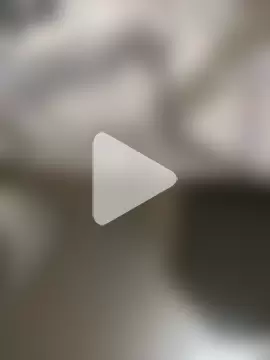 bruna_safadinhaa photo 10