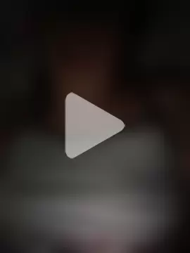 bruna_safadinhaa photo 9