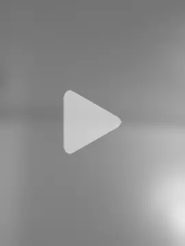 bruna_safadinhaa photo 17