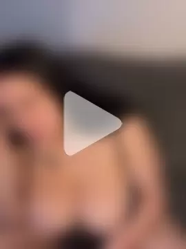 brunetteGirl274 photo 17