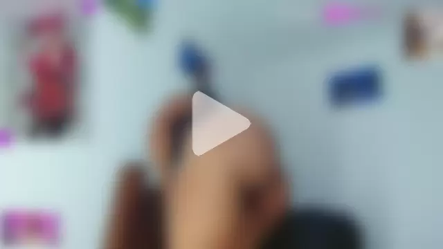 brunette_horny1 photo 11