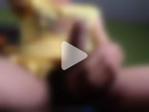 brunettehot77 photo 8