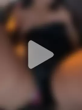 brunettemilf01 photo 13