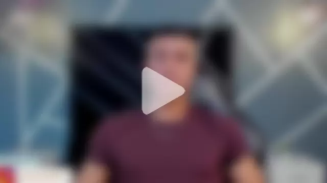 bruno_cavalli photo 22