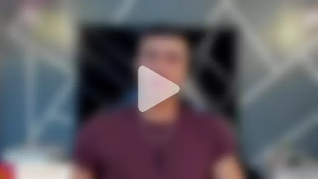 bruno_cavalli photo 21