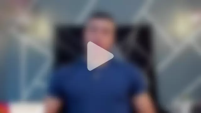 bruno_cavalli photo 19