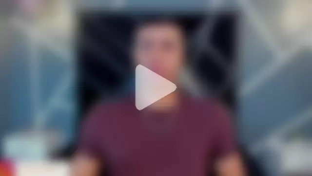 bruno_cavalli photo 16