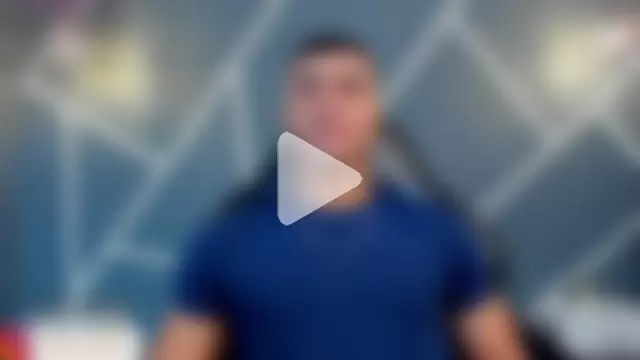 bruno_cavalli photo 14