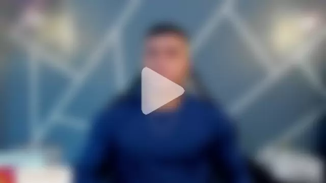 bruno_cavalli photo 11