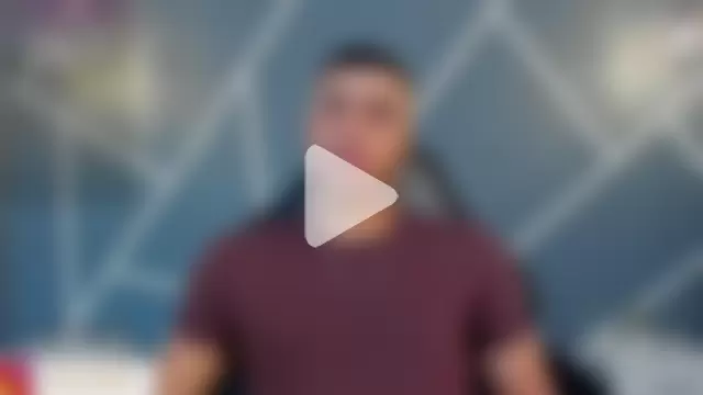 bruno_cavalli photo 7