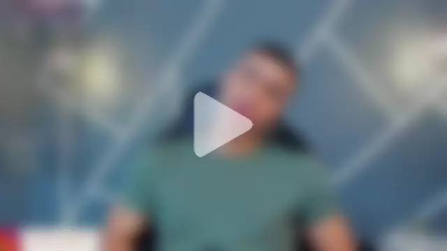 bruno_cavalli photo 6