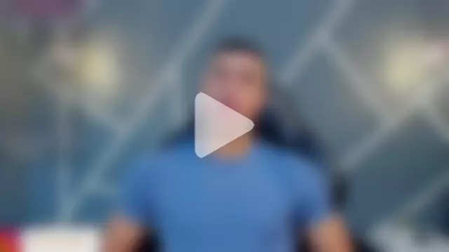 bruno_cavalli photo 5