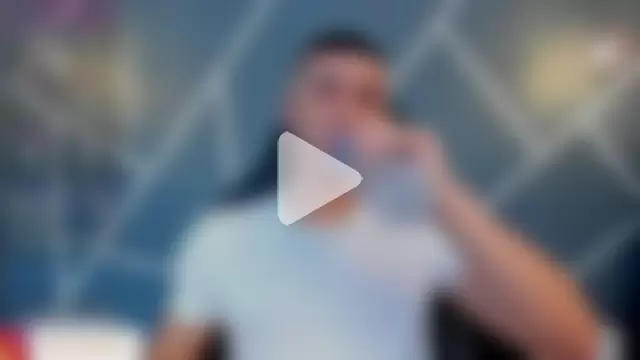 bruno_cavalli photo 4