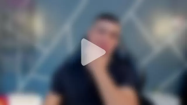 bruno_cavalli photo 3