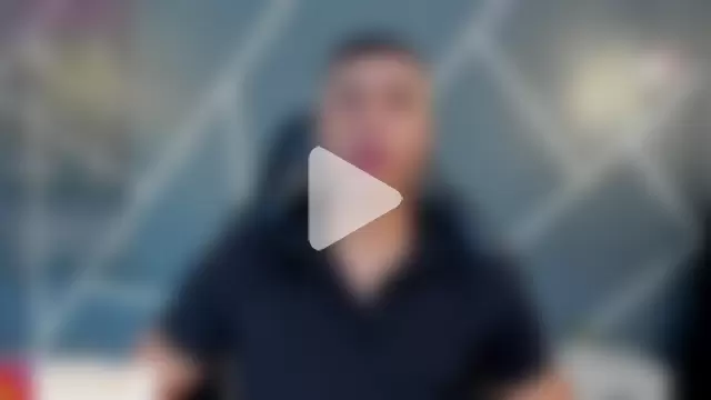 bruno_cavalli photo 2