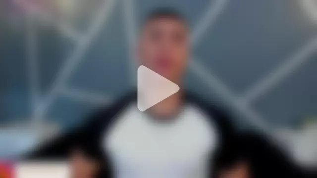 bruno_cavalli photo 1