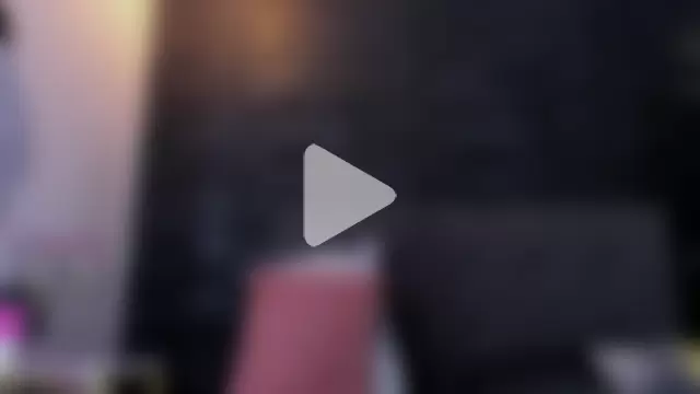 bruno_miller_ photo 26