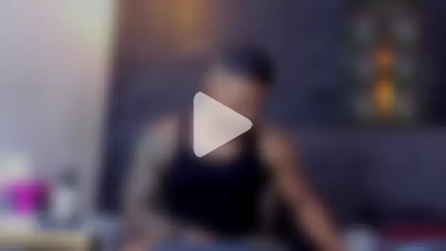 bruno_miller_ photo 20