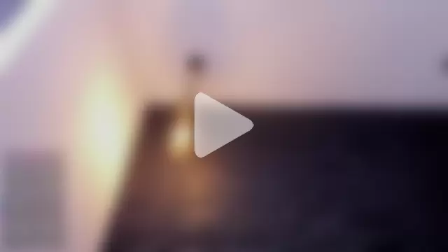 bruno_miller_ photo 15