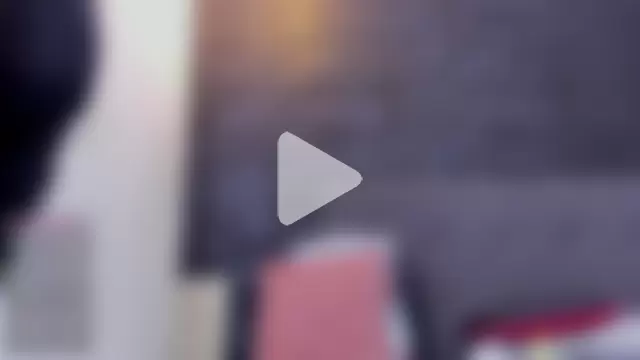 bruno_miller_ photo 9