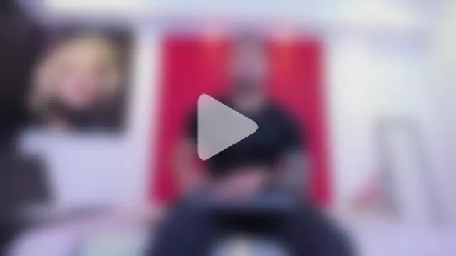 bruno_miller_ photo 6