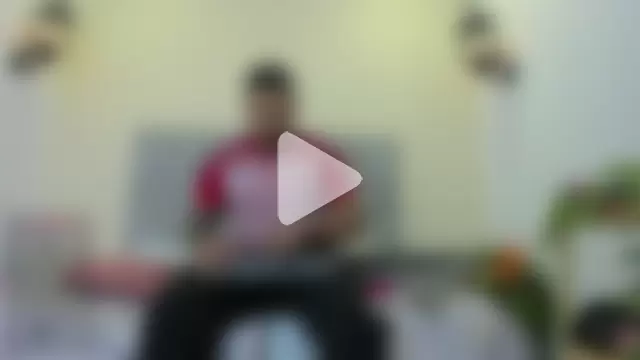 bruno_miller_ photo 2