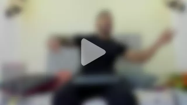 bruno_miller_ photo 1