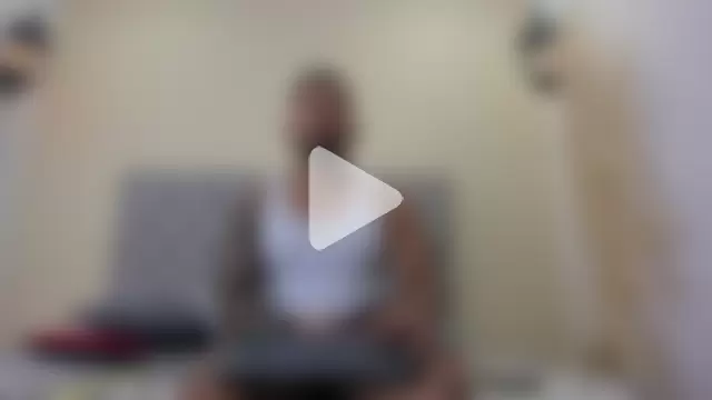 bruno_miller_ photo 24