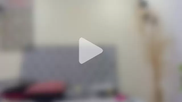 bruno_miller_ photo 23