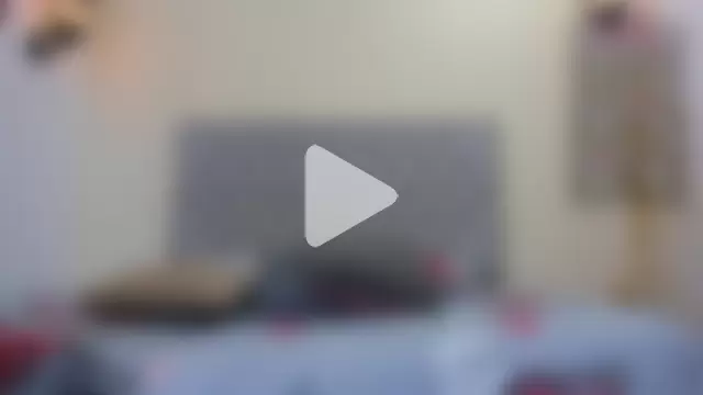 bruno_miller_ photo 13