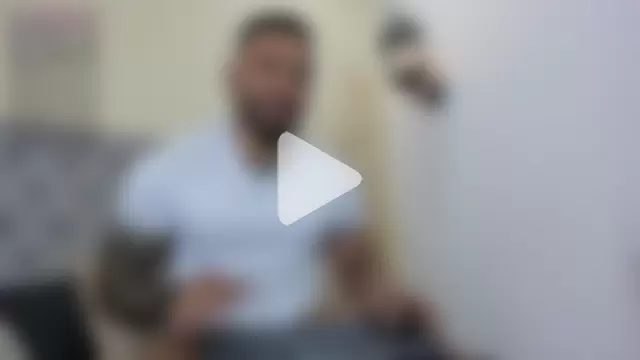 bruno_miller_ photo 4