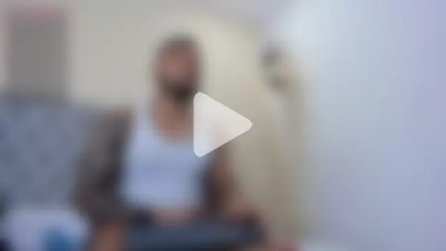 bruno_miller_ photo 2