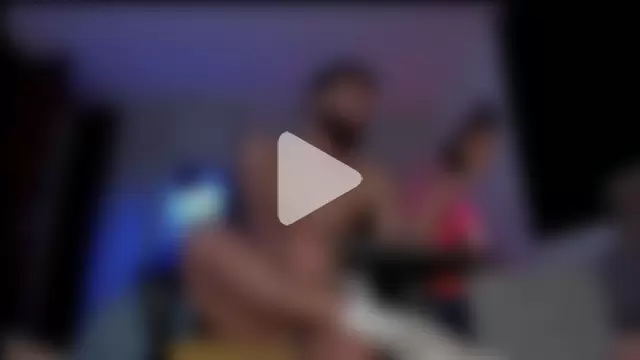 bruno_woods photo 20