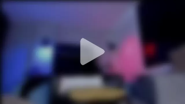 bruno_woods photo 19