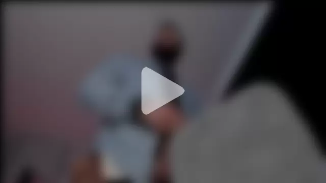 bruno_woods photo 16