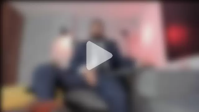 bruno_woods photo 11