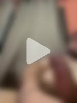 brunogordin69 photo 4