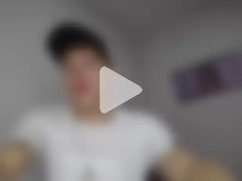 brutal_dirty_sex photo 20