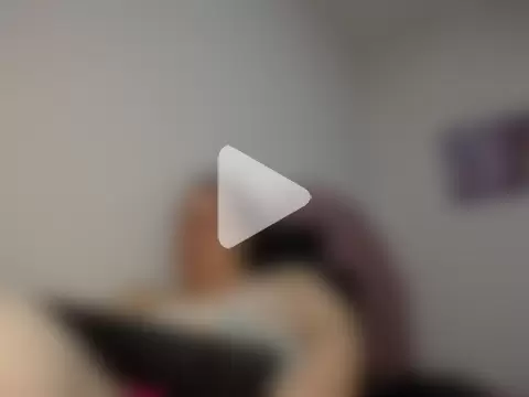 brutal_dirty_sex photo 11