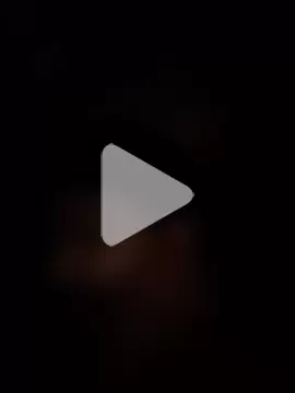 brutal_hand_job photo 10