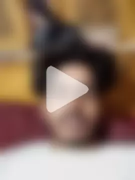 brutal_hand_job photo 9