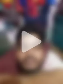 brutal_hand_job photo 4