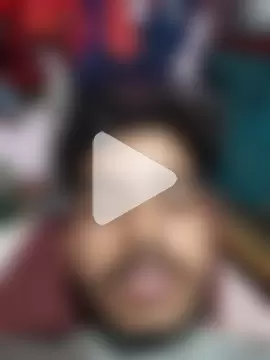 brutal_hand_job photo 3