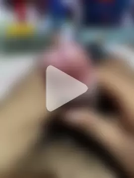 brutal_hand_job photo 1