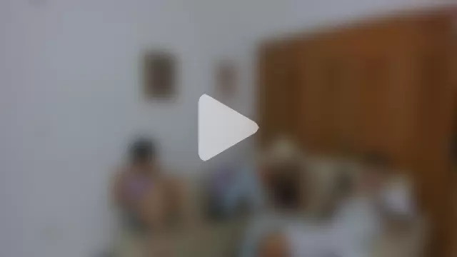 brutal_sex_room2 photo 25