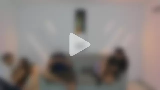 brutal_sex_room2 photo 19