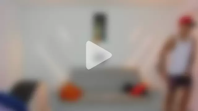 brutal_sex_room2 photo 16