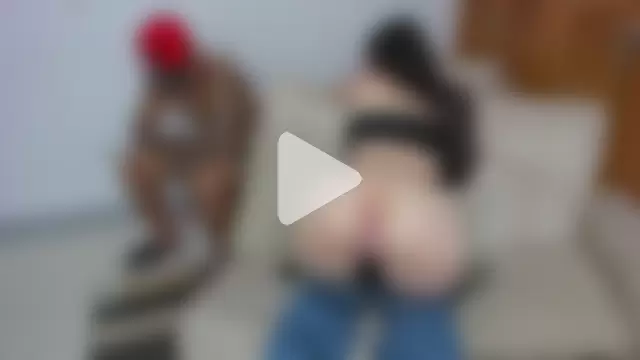 brutal_sex_room2 photo 4